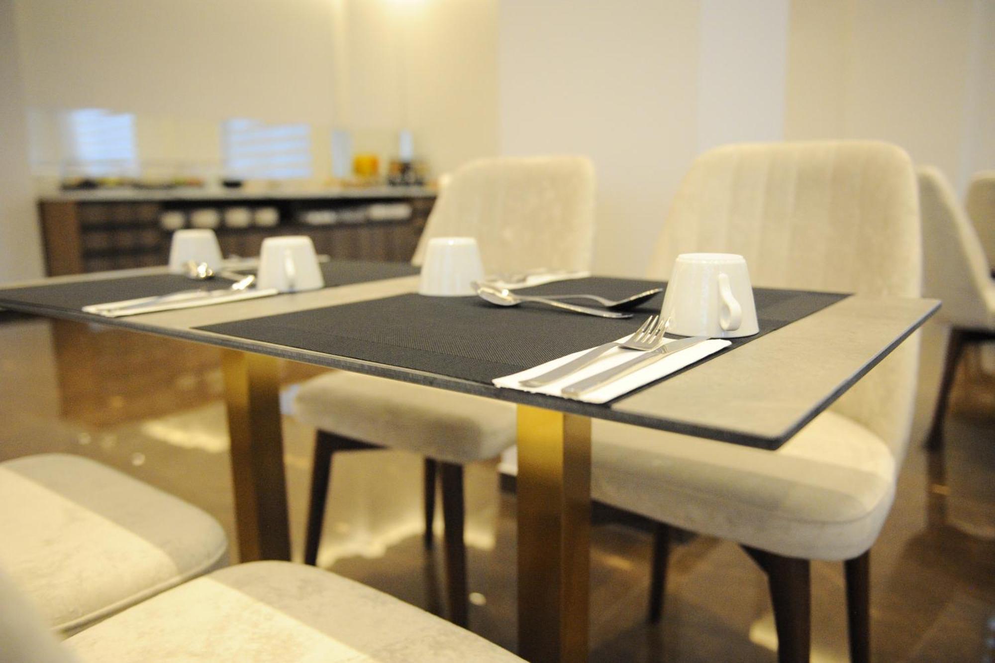 Kalasa Hotel Саранде Екстериор снимка